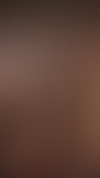 Amber Rayne's Live Anal Antics