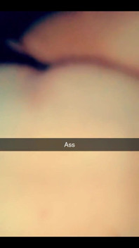 Snap fun.