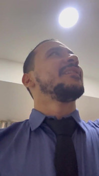 Extraordinar venind de la muncă