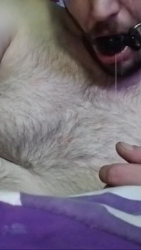 Fuck My Tight Ass Baby!