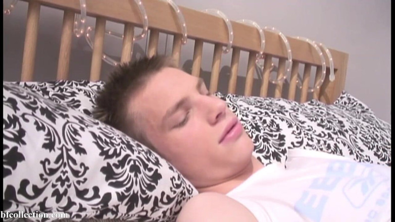 Boyfun: Ricky