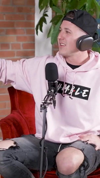 Ara Queen Bae je nejžhavější baddie na akci!