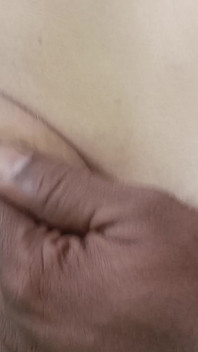 Cupluri nou căsătorite - dragoste cu ud Pundai și Drăguțe Grapes