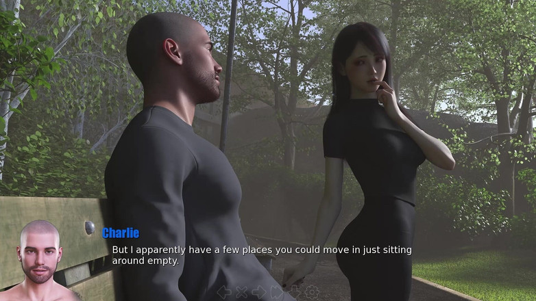 Studio-77: Được yêu thích bởi ác quỷ 15 - một máy bay bà già...