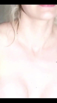 Seks anal di corset