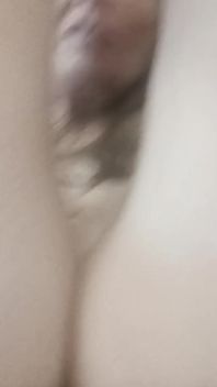 Milfy