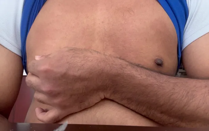 Rose abi: My Small Tits
