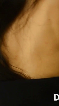 Part 1: Before the Shower My Stepson Seduces Me Until We End up Fucking and He Cums on My Face