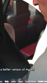 Hot Property (část 11)