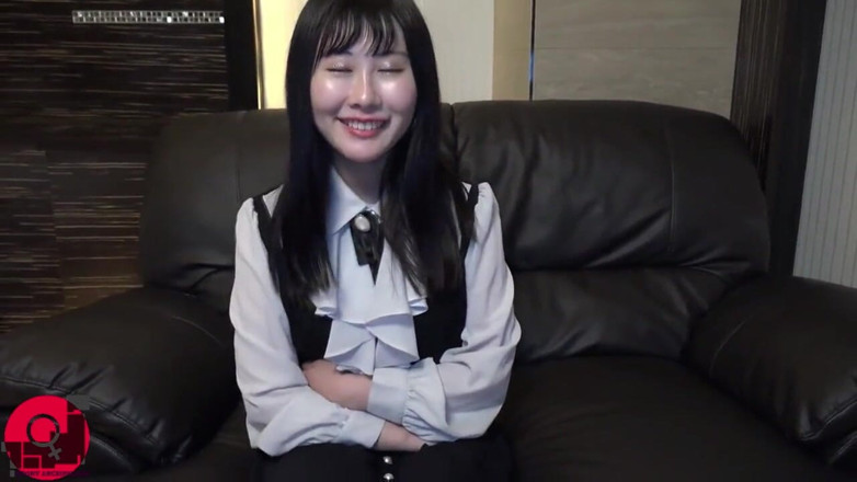 Studio JAV Launcher: เด็กสาวน่ารังแก 0210 ไม่เซ็นเซอร์