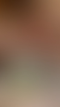Clothed Bath with Mancunt Exposure and Dicklet Stroking
