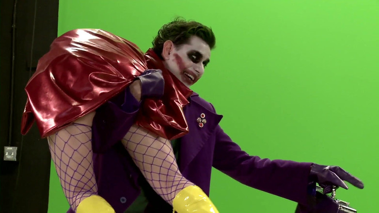 Hard orgy: Груповий секс з Кегні Лінн Картер і Бріджитт Б - повії з великими грудьми