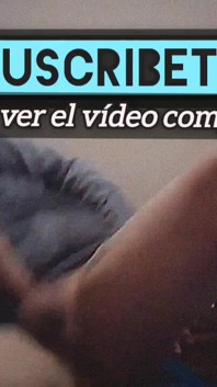 Real: I Sucked My Straight Stepbrother's Dick for the First Time