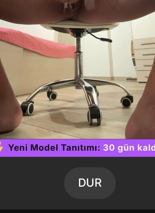 Turkishgayy: ช่วยตัวเองเกย์