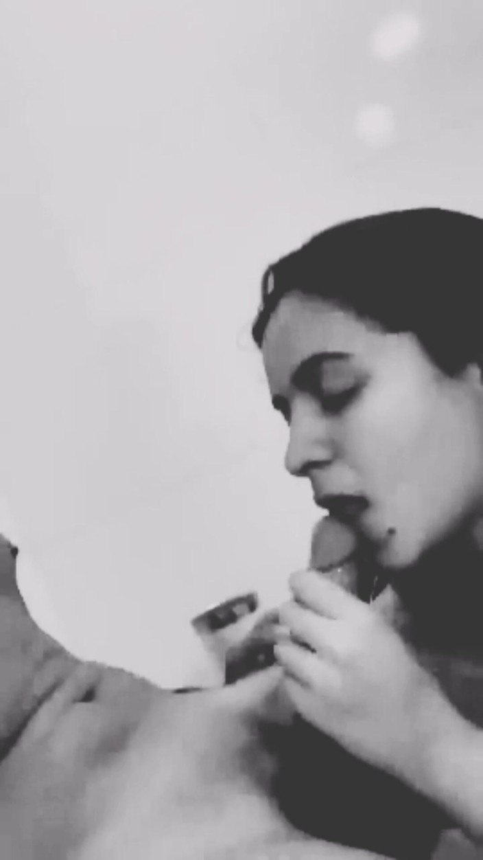 Rishi: Bahar Nikalo Mar Jaugi Me Aaram Se Kro Makan Malik...