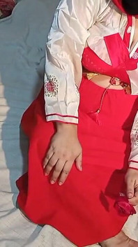 bolivud xxx porn philm ke lie odishan bina sensar kiya huaa
