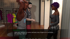 Hotgame Studio X: カッコウファン必見 - パイナップル・エクスプレス シーズン1 - パート2