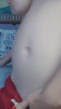 Grávida anal vídeo com rosto