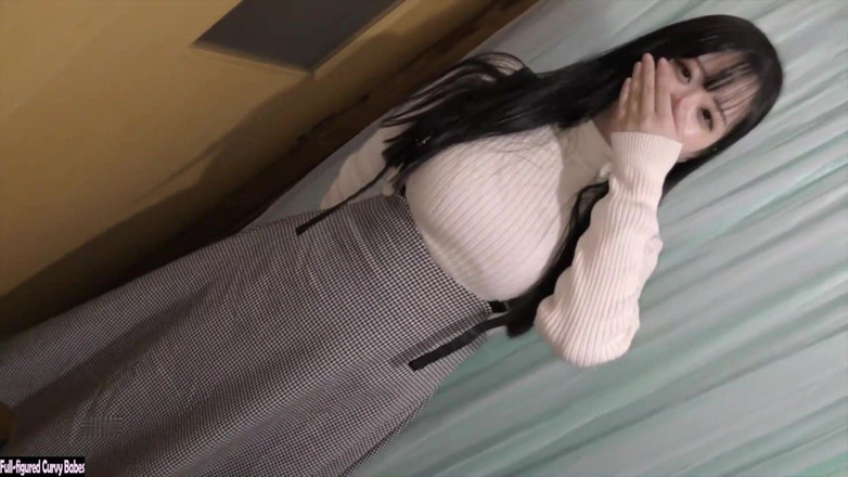 A case of fling: Anjo asiático 25559