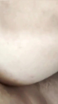 Arabský sex na záchodě v kavárně na záchodě