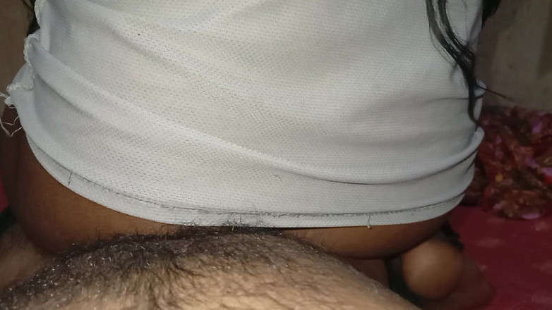 Bd fuking: Massage à l’huile, vraie pipe