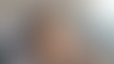 Locked due to age restriction