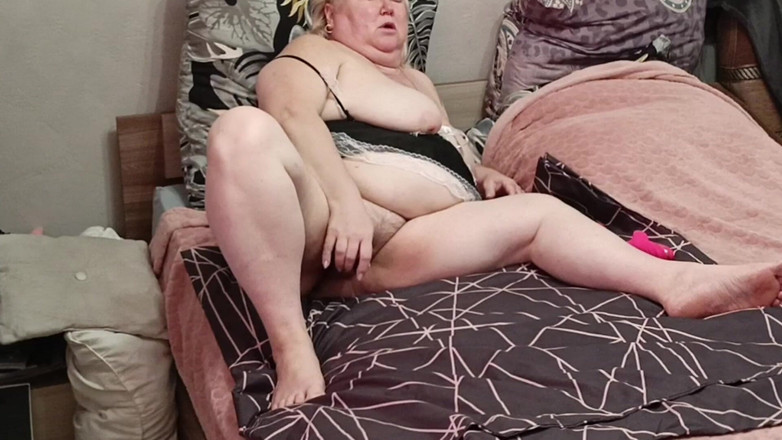 Zona901: Sousedova kundička chce velkého čůráka