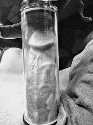 Sammybigtime: Seni Düşünüyorum...