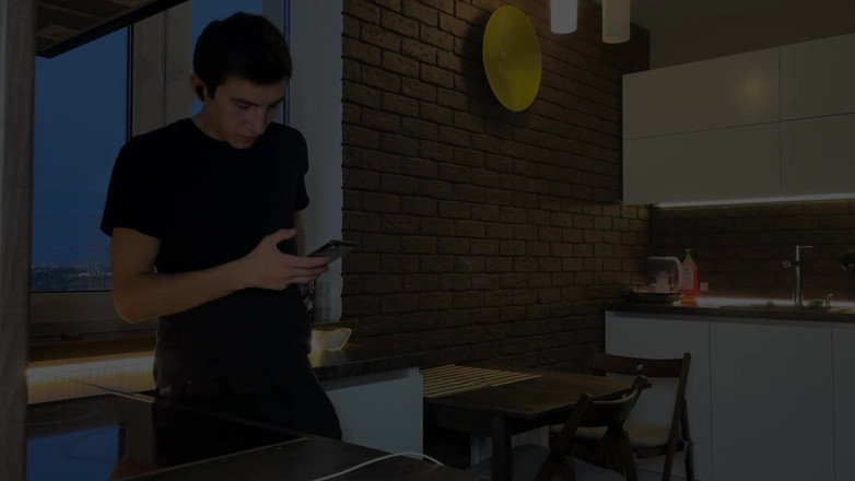 Ethan Lestray: Xuất tinh hàng đầu trong miệng botttm xuất tinh trên con...