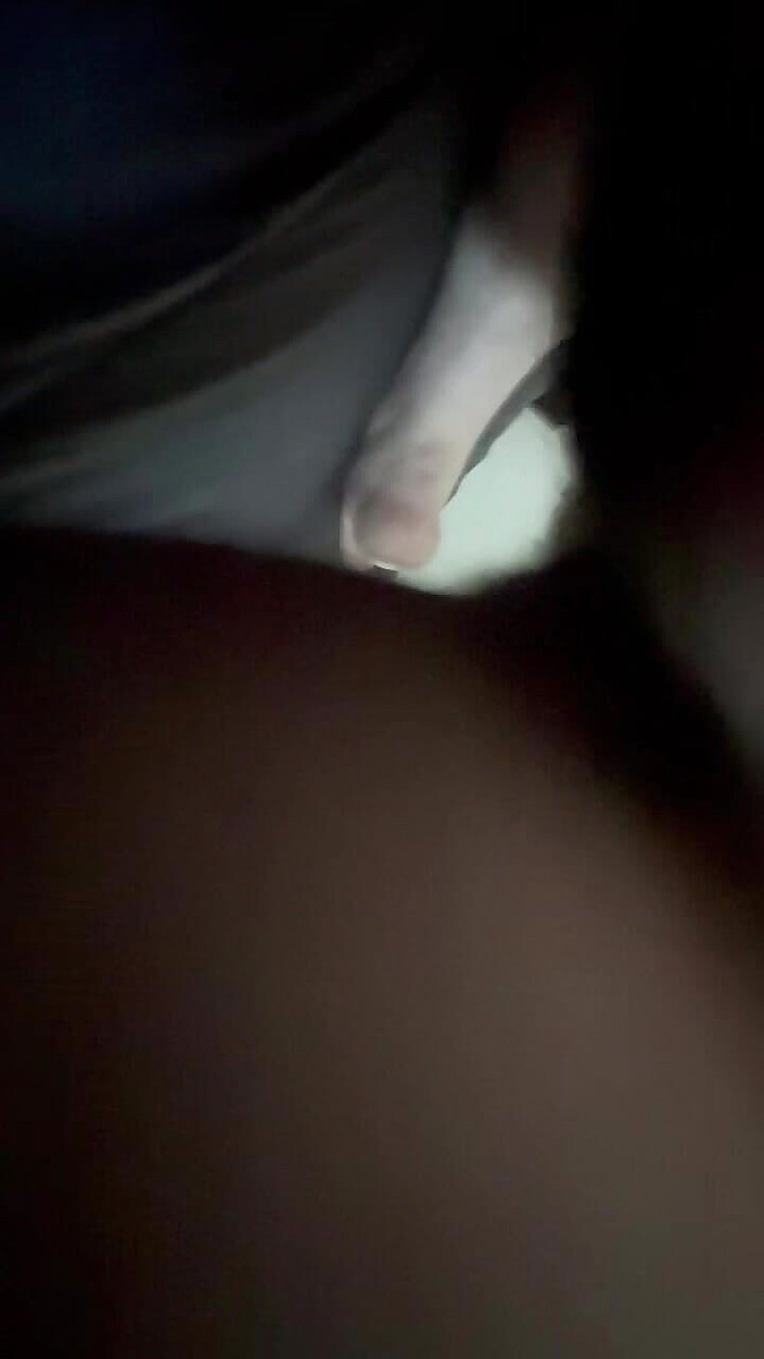 Energizer381234: Zlobivá princezna ošukaná tátou