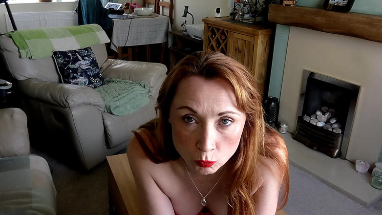 Lily kink: Bạn bè của tôi chồng