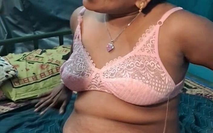 Machakaaritamil: Tamil