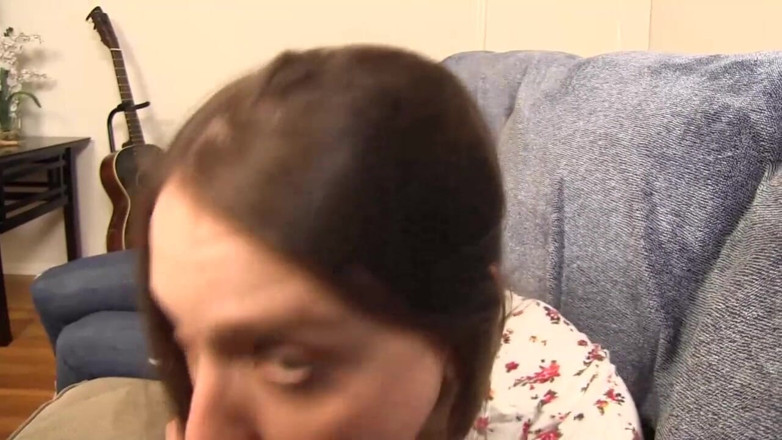Eros POV - Liberated Eye: Ты возбужден для меня? Izzy Lush - сексуальный секс в видео от первого лица