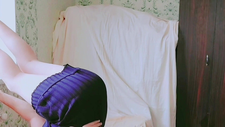 Kitty_Cross: Любов до діяльності: пошук радості в хобі