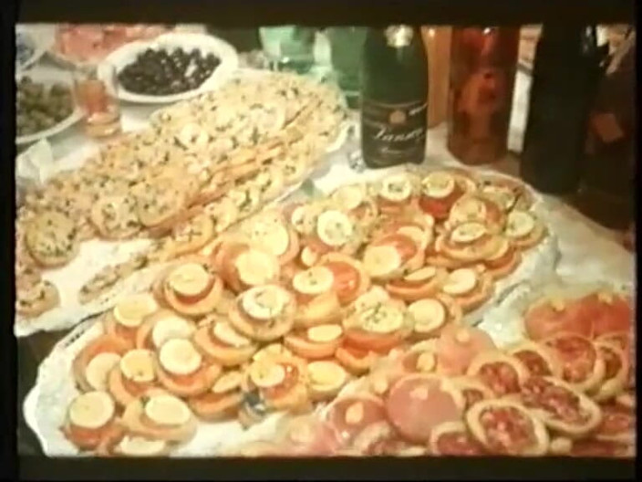 Euro Blue Movies: Masaż w Sodomii (1979)