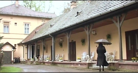 XTime Vod: Stora bröst och enorma napolitanska kuk fitta slickar fitta jävla