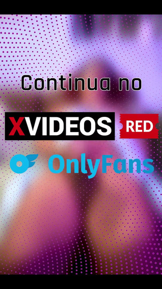 Sofie lollipop: Nerdinha Roluda využívá příležitosti udělat sólovou show pro své fanoušky