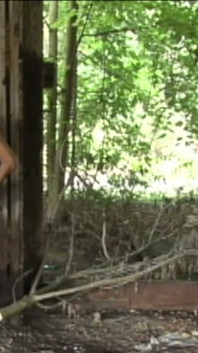 Bu harika Fransız pornosu amator'un tadını çok seksi adamlarla prezervatifsiz çıkarın