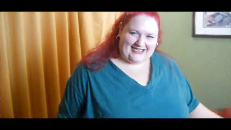 Porn Rap Star: Yoga sex with a big girl