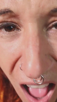 A Real POV