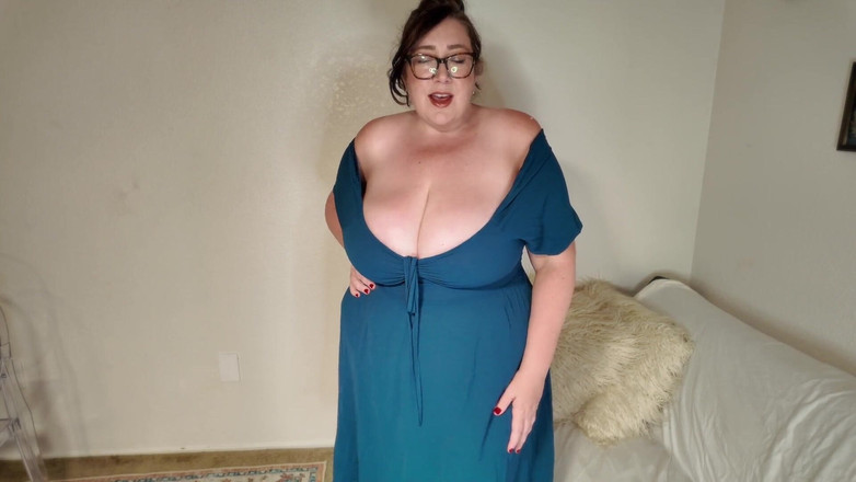 cutejayne: Haciendo El Amor Con La Mejor Amiga De Tu Madrastra