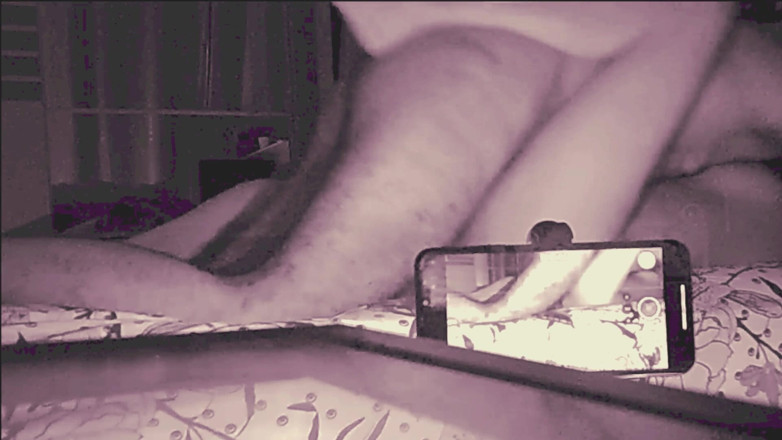 Jollyfuckingoldman: Cewek Itu Bilang Nggak Anal Tapi Dia Nggak Mau Jawab...