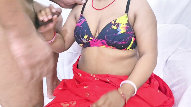 sweetpriya01: 我给我的嫂子送了一份礼物，操了她。