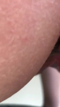 Compilation: My Winking Asshole and Pissing Pussy Close-up