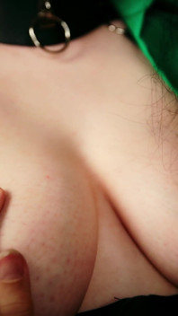 Griffins mengundang glen ke pesta seks atas ijin suami - mollyredwolf
