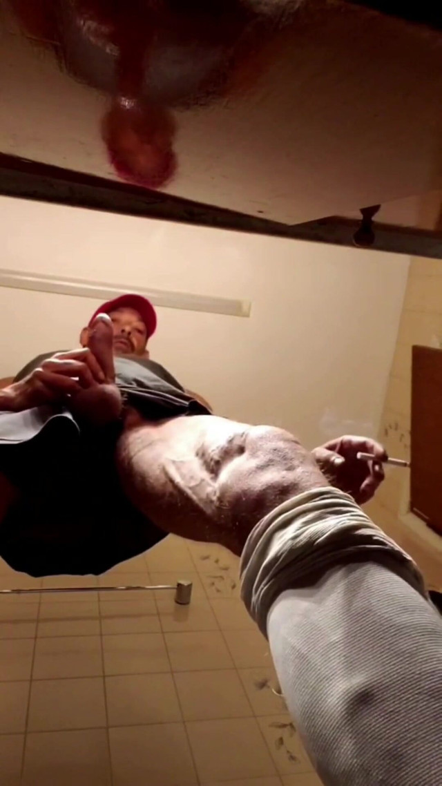 Verbal White Master for Slave (Alpha beto cashmaster)