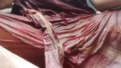 Clear Audio Talking Bangladeshi Girl. Desi Hot Girl Talking Extremely Hot.