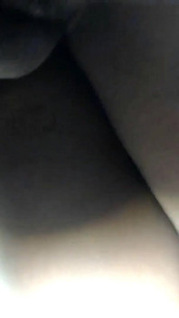 A Perverted and Naughty Man Came to Fuck Me (part 3)