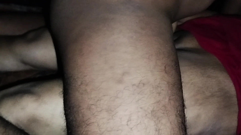 Deshi women: Velmi roztomilá indická sexy žena v domácnosti Manžel a sex si...
