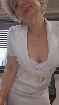 Seksi olgun kadın call sophie'nin derlemesi